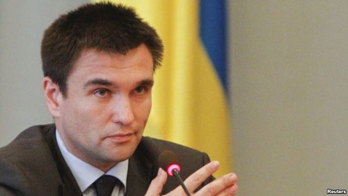 Le Sénat russe lève l’autorisation d’intervenir en Ukraine - ảnh 1